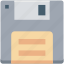 diskette, floppy, floppy disk, floppy drive, storage device 