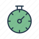 clock, countdown, deadline, stopwatch, timer