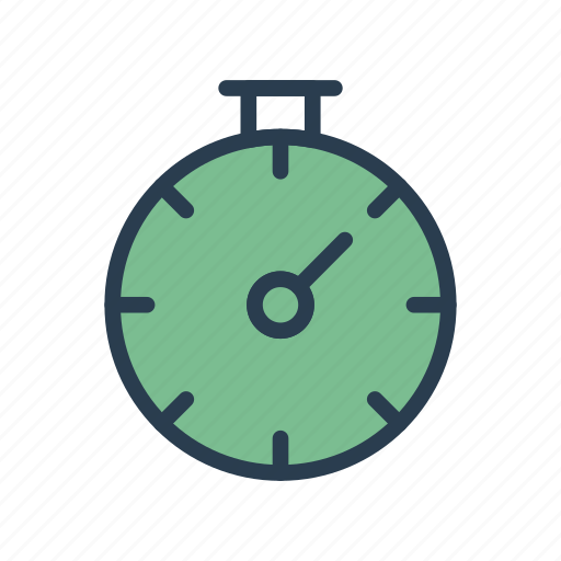 Clock, countdown, deadline, stopwatch, timer icon - Download on Iconfinder