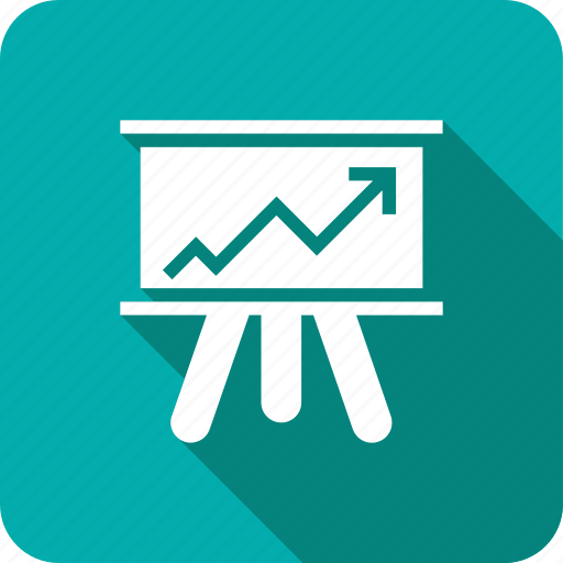 Chart, diagram, graph, pie icon - Download on Iconfinder