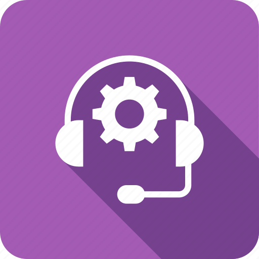 Earbuds, earphones, earspeakers, gadget, gear, headphone icon - Download on Iconfinder