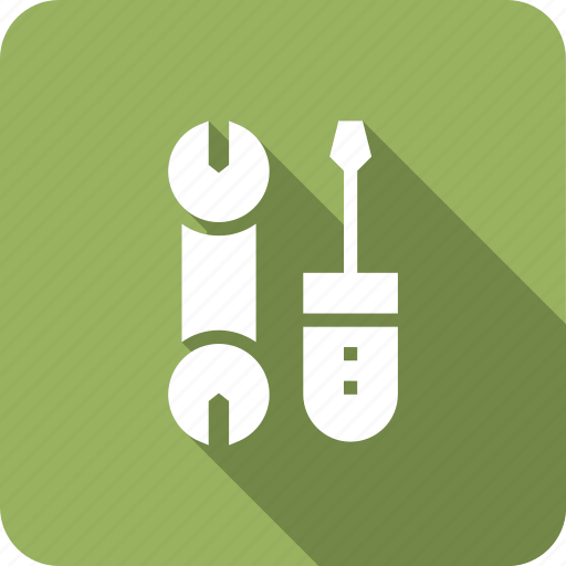 Maintenance, services, setting, support, tools, wrench icon - Download on Iconfinder