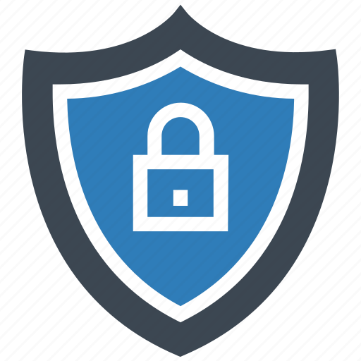 Internet security, lock, protection, safety, secure, security icon - Download on Iconfinder