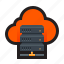 cloud, hosting 
