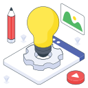 technology, business, web, creative, ux, ui, project, teamwork