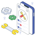 technology, business, web, creative, ux, ui, project, teamwork