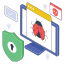 web, article, business, technology, internet, online 