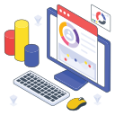 technology, code, internet, screen, mobile, computer, network