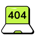 error 404, webpage, website, 404 error, page not found