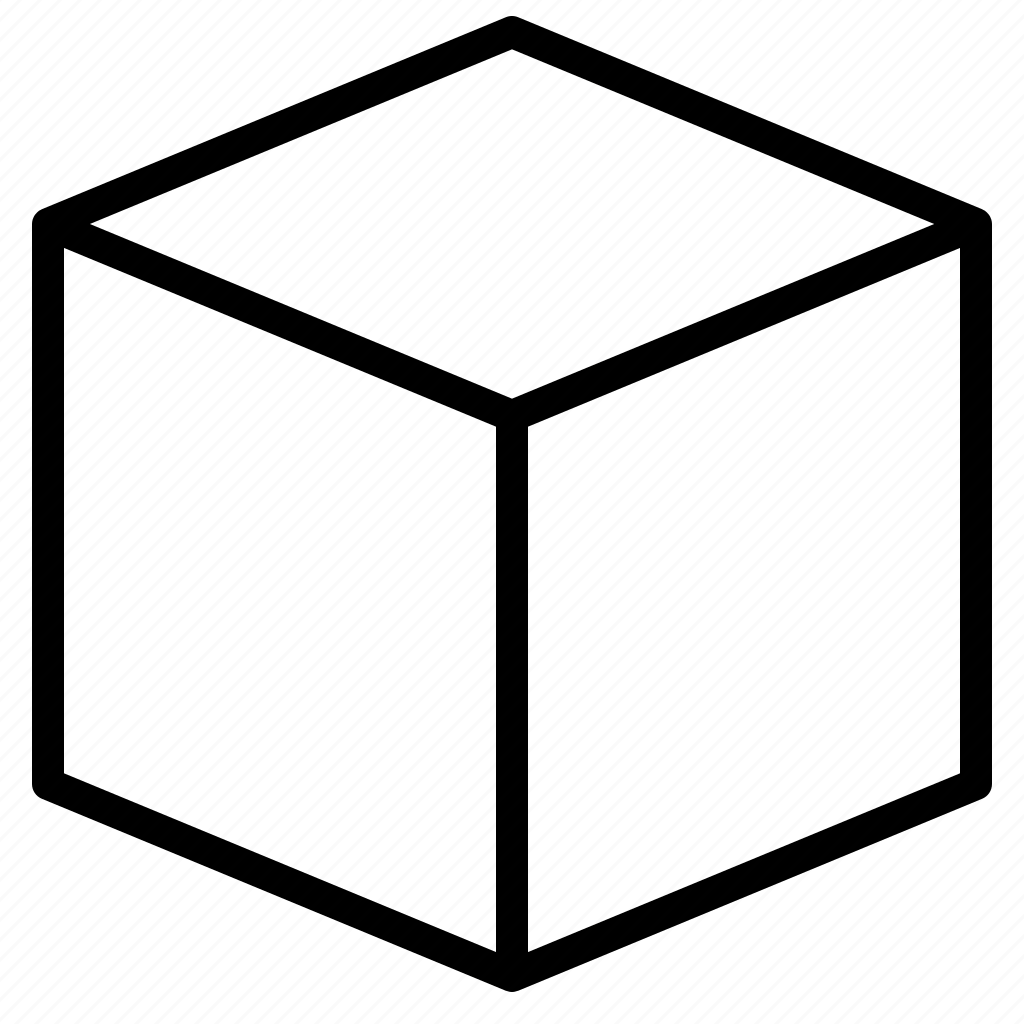 Dimension element. Куб. Куб Геометрическая фигура. Куб на прозрачном фоне. Изображение Куба.