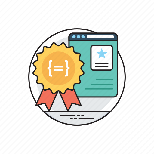 Effective software design, heroic coding, heroic programming, heroic web development, software success icon - Download on Iconfinder