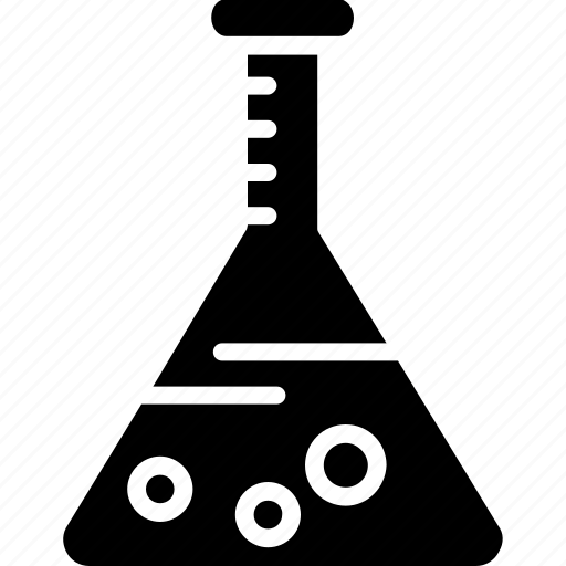 Campaign, chemical, chemistry, equipment, experiment, flask, lab icon - Download on Iconfinder