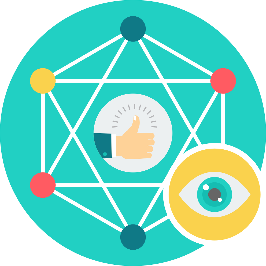Save network. Иконка создание атмосферы комфорта. Network logo svg vector.
