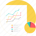 business, graph, marketing, optimization, seo, seoreport, report