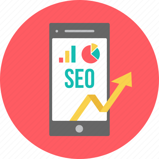 Seo, internet, marketing, optimization, search, wireless, tools icon - Download on Iconfinder