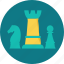 strategy, chess, game, king, management, plan, seo 