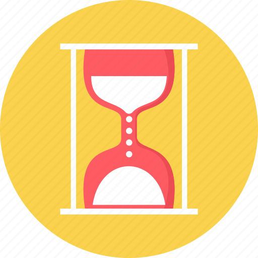 Slow, time, alarm, schedule, timer, wait, stopwatch icon - Download on Iconfinder