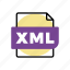coding, development, html, php, web, xml 