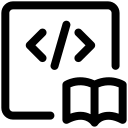 programming, code, coding, book, study, education, learn