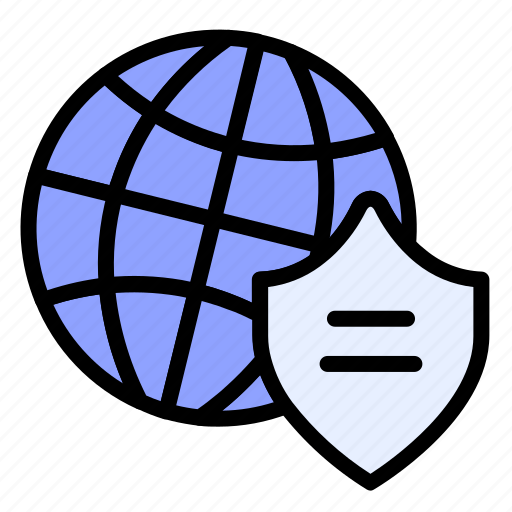 Security, protect, protection, password, secure, safety, lock icon - Download on Iconfinder