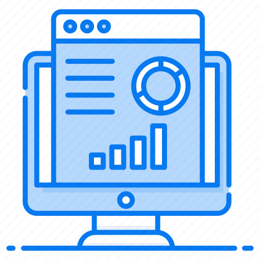 Data management, seo analytics, data analytics, infographic, statistics icon - Download on Iconfinder