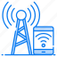 wireless connection, mobile wifi, internet connection, connected mobile, broadband network 