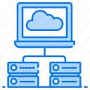 distributed database, database network, database connection, cloud database, shared sql