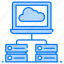 distributed database, database network, database connection, cloud database, shared sql 