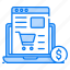 ecommerce website, purchasing website, buying web, web shop, online shopping 