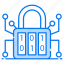 network security, encryption, data security, cybersecurity, security system 
