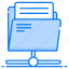 shared folder, folder, file, data folder, data sharing 