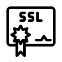 ssl, certificate, security, web, encryption