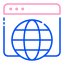website, world, wide, web, globe, grid, earth, browser, internet, portal, seo, and, web0a 