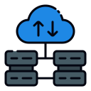 database, hosting, server, network, technology, multimedia, storage, 0acloud, computing
