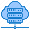 cloud, data, internet, storage, weather