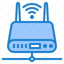 device, internet, router, wifi, wireless 