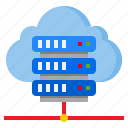 cloud, data, internet, storage, weather 