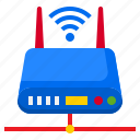 device, internet, router, wifi, wireless