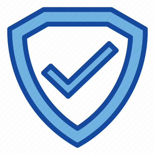 Shield, security, protection, protect, secure icon - Download on Iconfinder