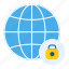 browser, global, internet, protection, secure 