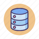 database, databases, hosting, server, sql