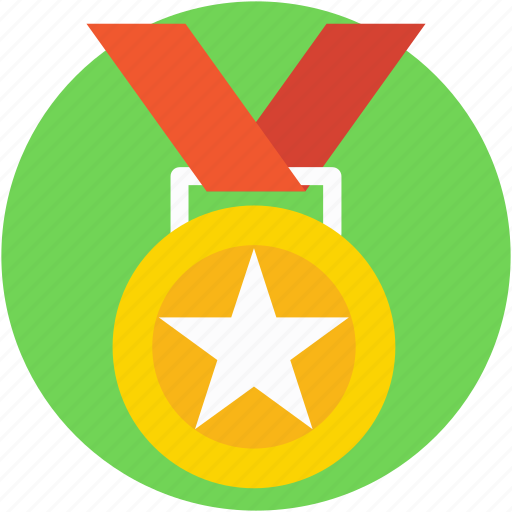 Badge, premium badge, promotion, quality, star badge icon - Download on Iconfinder