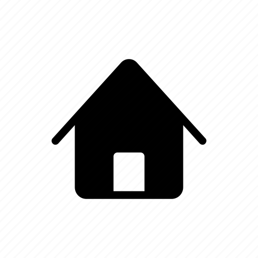Home, construction, estate, house, interior, property, real estate icon - Download on Iconfinder