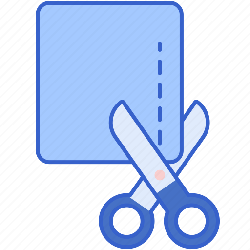 Cut, edit, scissors icon - Download on Iconfinder