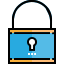 padlock 