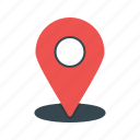 location, locator, map, navigation, pin, placeholder, point