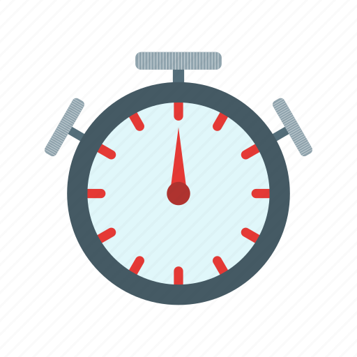 Clock, competition, speed, stopwatch, time, timer, watch icon - Download on Iconfinder