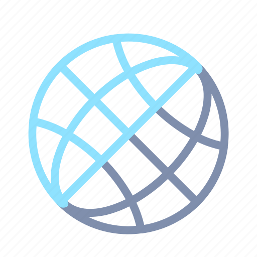 Global, globe, internet, service, website icon - Download on Iconfinder