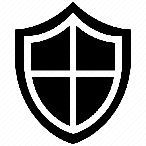 Antivirus, defense, firewall, protect, protection, security, shield icon - Download on Iconfinder
