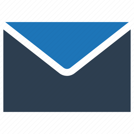 Email marketing, envelope, subscription icon - Download on Iconfinder